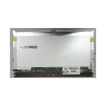 15.6 Led 40 Pin Hd+ 1600x900 60hz Notebook Ekran