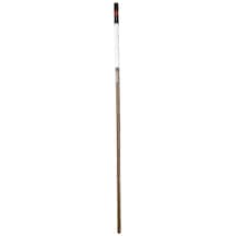 Gardena 3723-20 Combisystem Ahşap Sap 130 Cm N11.981