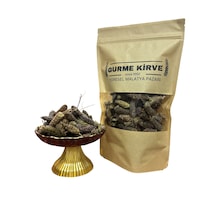 Karabaş Otu 200 Gram