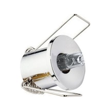Mob Spot Krom Hl765 (5 Adet )
