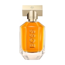 The Scent For Her Intense Edp 50ml Parfüm Erkek Diğer