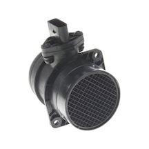 BOSCH 280218017 HAVA DEBİMETRESI GOLF IV BORA PASSAT 2.3