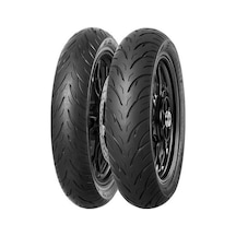 Mondial 100 Mfh Mb-34 Takım Lastik 2.50-17 & 2.75-17