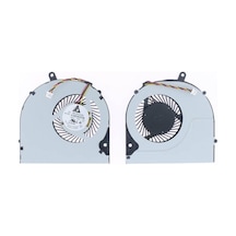 Toshiba Satellite P50Dt Notebook Cpu Fan