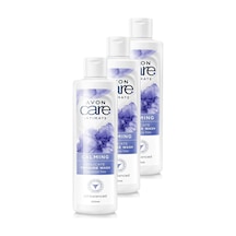 Avon Care Intimate Calming Dış Genital Bölge Temizleyici 3 x 250 ML