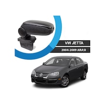 Volkswagen Jetta Kol Dayama Kolçak Vidasız 2005-2010