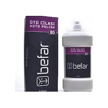 Befar 80011 Cila 1/1