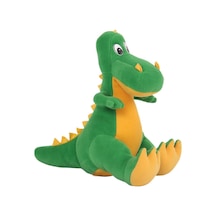 Dinozor Polar 33 Cm