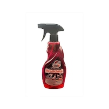 Jant Demir Tozu Temizleyici 500Ml