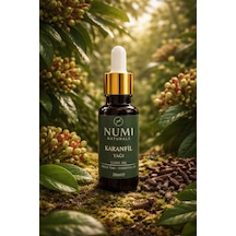 20 ML