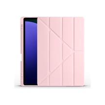 Tablet Kılıfı