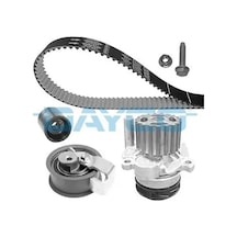 Skoda Octavia 1 Triger Seti + Devirdaim 1.9 Tdi 2004-2004 Asz Dayco Ktbwp3423