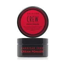 American Crew Cream Pomade Wax 85 G