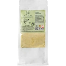 Bonatelli Organik Yeşil Mercimek Unu 500 G