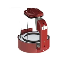 Ahmet Otomotiv Şahika Gizli Rezistans 24V 750 ML Oto Su Isıtıcı Ahmet Otomotiv Şahika Gizli Rezistans 24V 750 ML Oto Su Isıtıcı