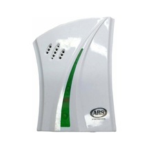 Kanarya Kapı Zili 12 Volt