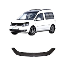 Ford Connect Ön Kaput Koruma / Koruyucu