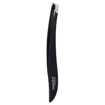 Stainlies Steel Çelik Cımbız Siyah Stainlies Steel Çelik Cımbız Siyah