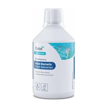 Oase Waterbalance Boost Bacteria 500ml