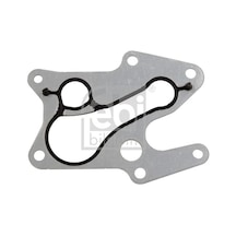 FEBI 103404 CONTA MERCEDES BENZ PKW