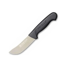 61116 - Sürmene Kasap Deri Yüzme Bıçağı 11,5 Cm Evimdeyokyok Çok Renkli