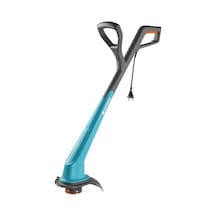 Gardena 09805-20 Small Cut Misinalı Kenar Kesme Makinesi