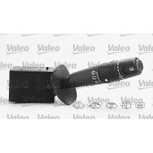 Valeo Silecek Kumanda Kolu Xantıa-xsara G.d Valeo 251307 6239.h5