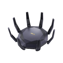 Asus RT-AX89X 1148 Mbps-4804 Mbps Dual Band Kablosuz Ax Router