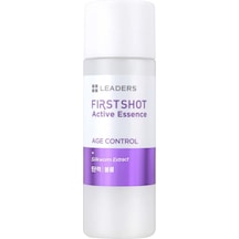 Leaders First Shot Active Essence Silkworm Extract 30 Ml