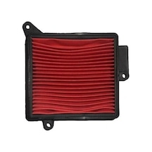 Kymco Agılıty Hava Filtresi Kare Kym050