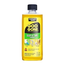 Goo Gone Yapışkan ve Bant Sökücü 118ML