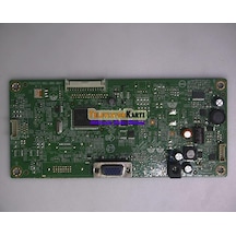 G196hql,715g5757-m02-000-004ı,monitör Anakart