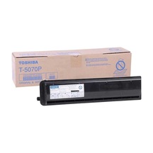 Tonersepeti Toshiba T5070p Fotokopi Toner