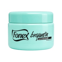 Fonex Krem Briyantin 150 Ml 24'li Paket
