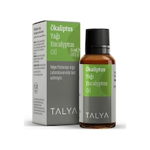 20 ML