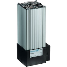 Pfannenberg Flh400-115vac 17040015007
