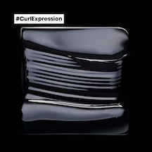 Professionnel Paris Serie Expert Curl Expression Birikme Önleyici Şampuan 300ml
