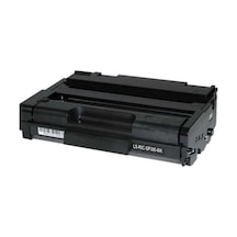 Ricoh Aficio Uyumlu Sp330 Si Yah Toner