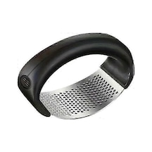 Sarımsak Presi Çok Renkli