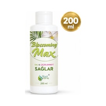 200 ML