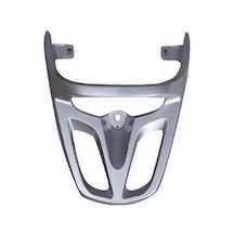 Volta Rs5 Çanta Demiri Or.