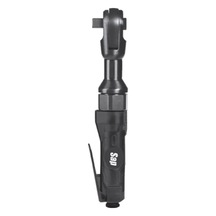 Sappower RW-1 1/2 Havalı Cırcır