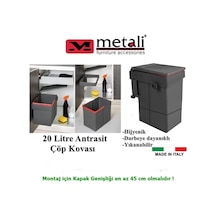 Antrasit