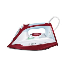 Bosch TDA3024010 Sensixx'x DA30 2400 W Buharlı Ütü