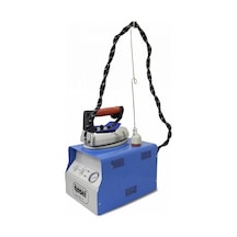 Hasel 1250 W Buhar Kazanlı Ütü