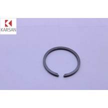 Segman Jest Karsan 2210010aa