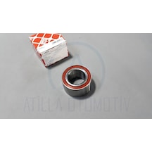 Bmw 3 Serisi E36 1990-1998 Arka Porya Bilyasi 42X75X37 Mm Febi 476289205