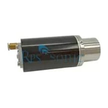 Telsonik Ultrasonik Konvektör Se 26/20-2-36 M