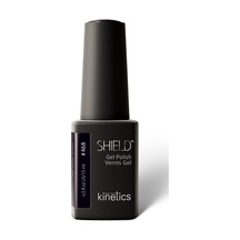 Kinetics Shield Gel Polish Kalıcı Oje Not Today Bobby 468 15ml