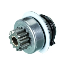 Form Metal 52768 Lada 10 Kanal Samara 11 Diş 10062095 Marş Dişlisi
